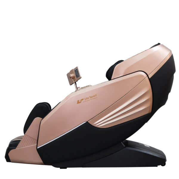 Ghế Massage Lifesport LS-660E SL