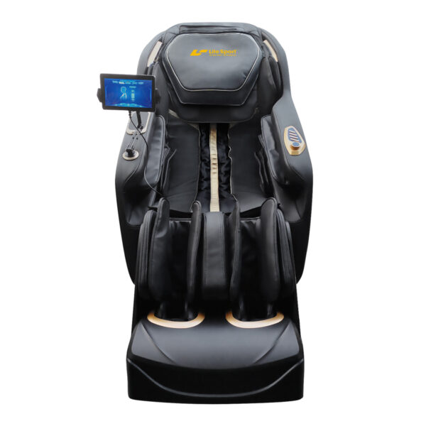 Ghế Massage Lifesport LS-681
