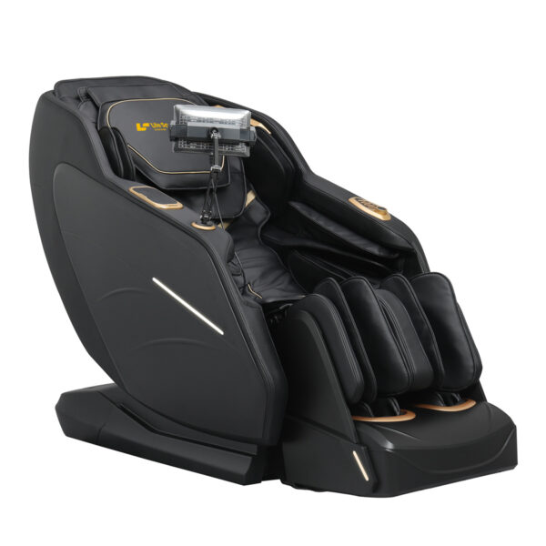 Ghế Massage Lifesport LS-681