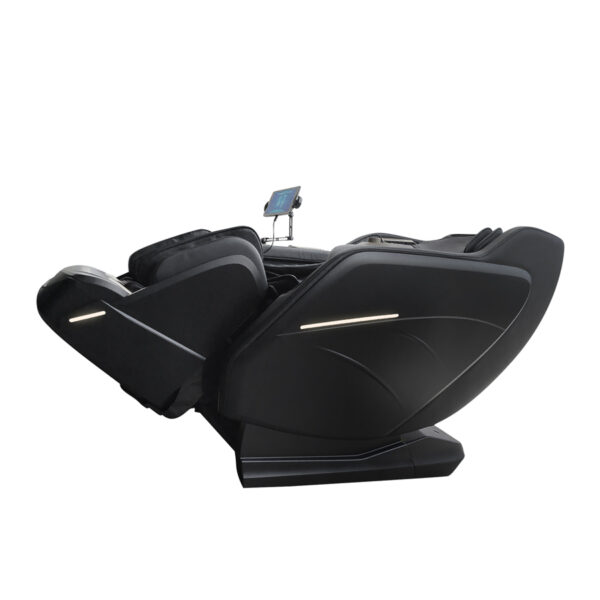 Ghế Massage Lifesport LS-681