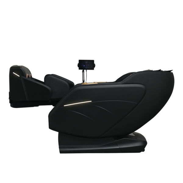 Ghế Massage Lifesport LS-681
