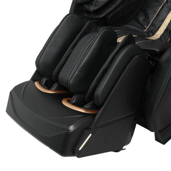 Ghế Massage Lifesport LS-681