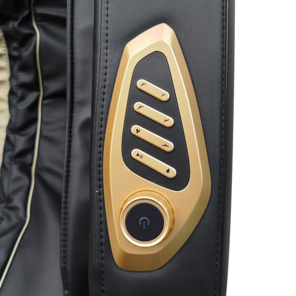 Ghế Massage Lifesport LS-681