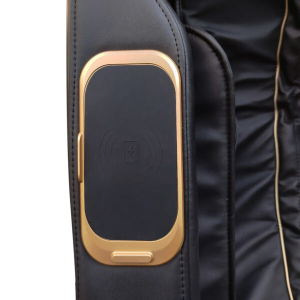 Ghế Massage Lifesport LS-681
