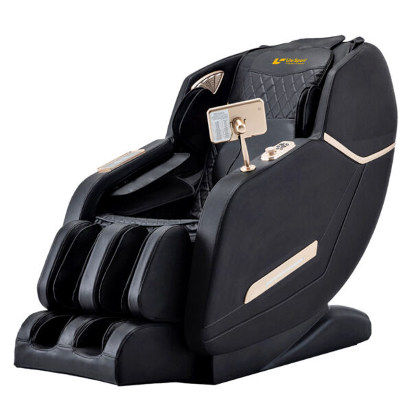 Ghế Massage Lifesport LS-678 SL