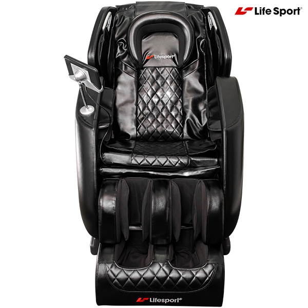 Ghế Massage Lifesport LS-269