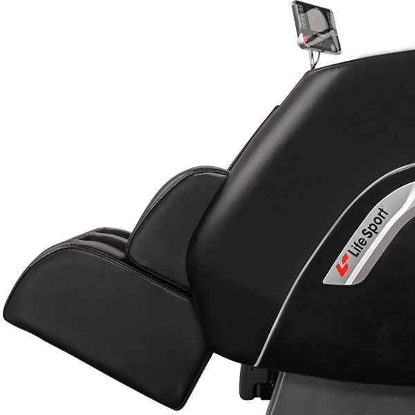 Ghế Massage Lifesport LS-269