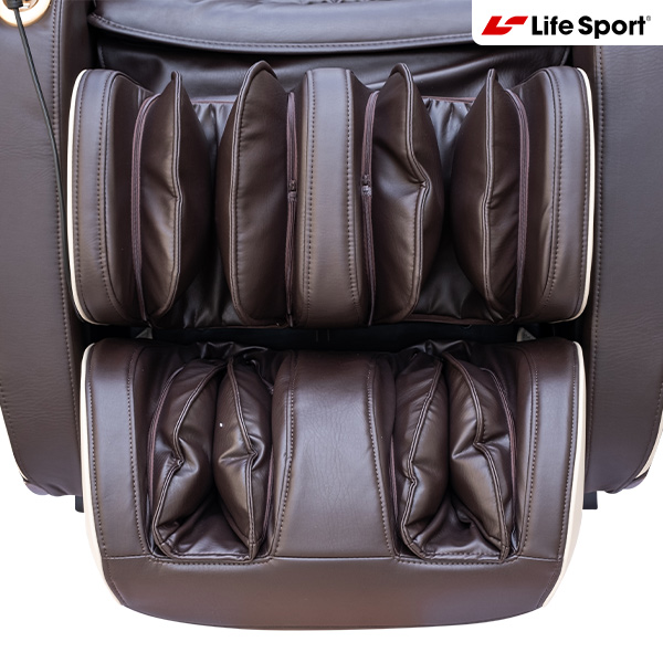 Ghế Massage Lifesport LS-350 Plus SL