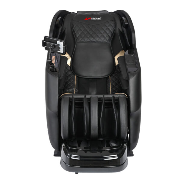 Ghế Massage Lifesport LS-825 SL