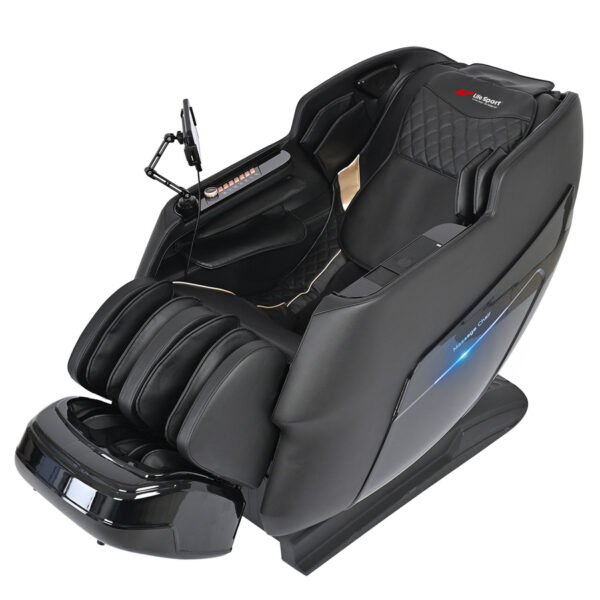 Ghế Massage Lifesport LS-825 SL