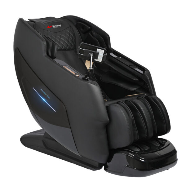 Ghế Massage Lifesport LS-825 SL