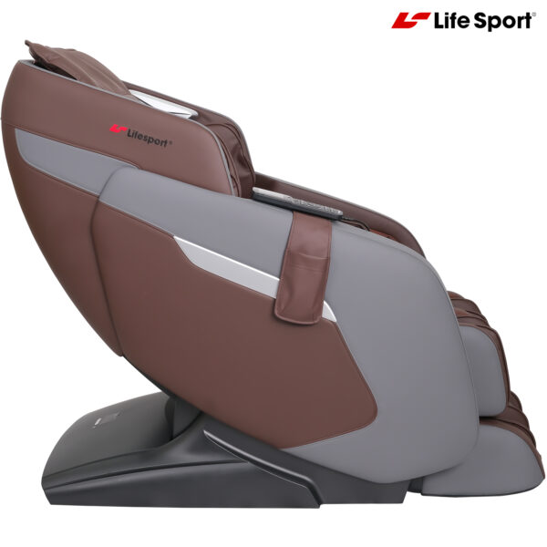 Ghế Massage Lifesport LS-399 SL
