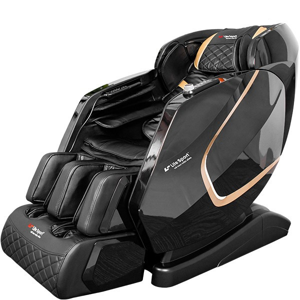 Ghế Massage Lifesport LS-599 SL