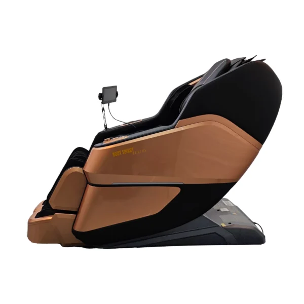 Ghế Massage Lifesport Body Smart Luxury