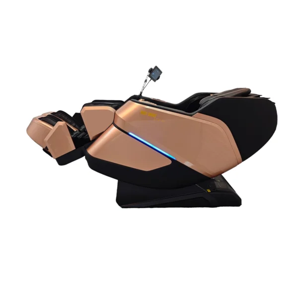 Ghế Massage Lifesport Body Smart Luxury