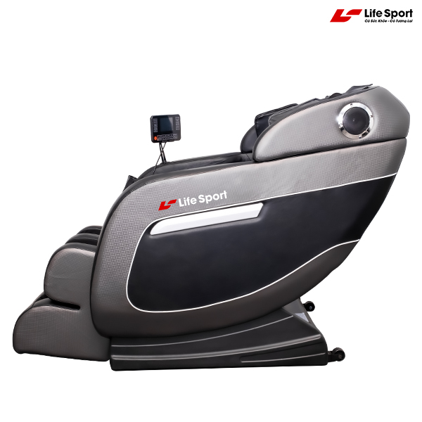 Ghế Massage Lifesport LS-158