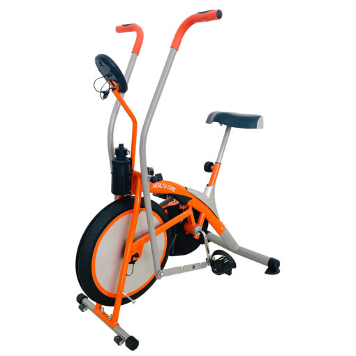 Xe Đạp Tập Thể Dục Lifesport LS-206