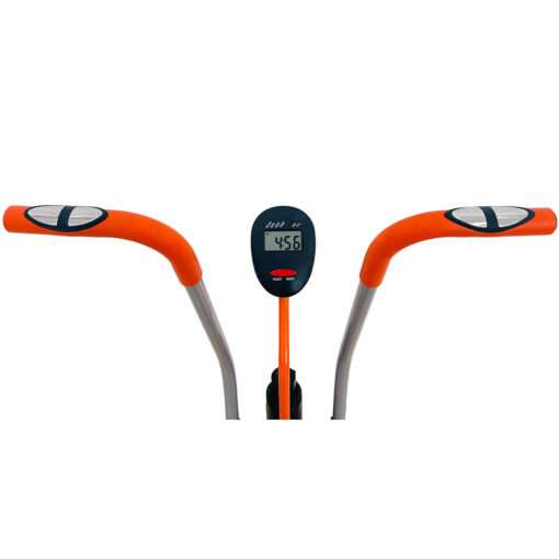 Xe Đạp Tập Thể Dục Lifesport LS-206
