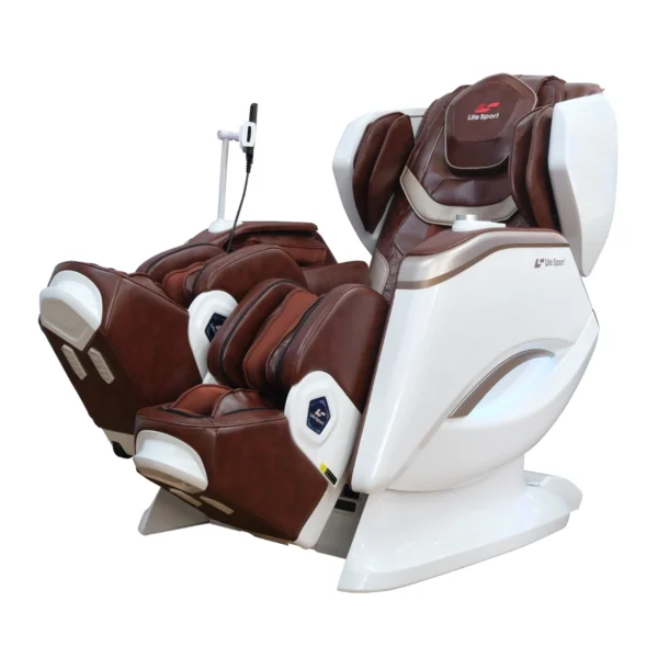 Ghế Massage Lifesport LS-01