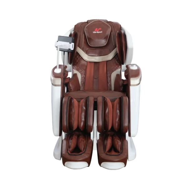 Ghế Massage Lifesport LS-01