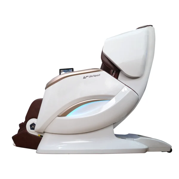 Ghế Massage Lifesport LS-01