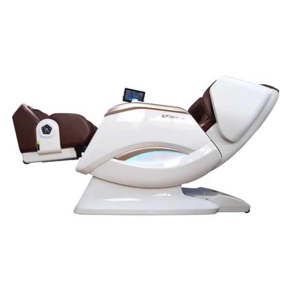 Ghế Massage Lifesport LS-01