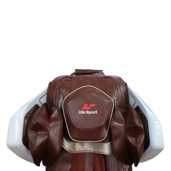 Ghế Massage Lifesport LS-01