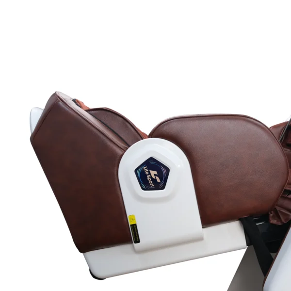 Ghế Massage Lifesport LS-01