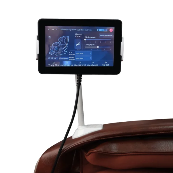 Ghế Massage Lifesport LS-01