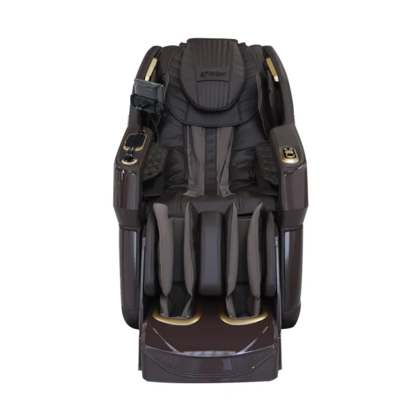 Ghế Massage Lifesport LS-Dual core