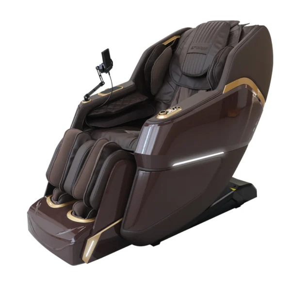 Ghế Massage Lifesport LS-Dual core