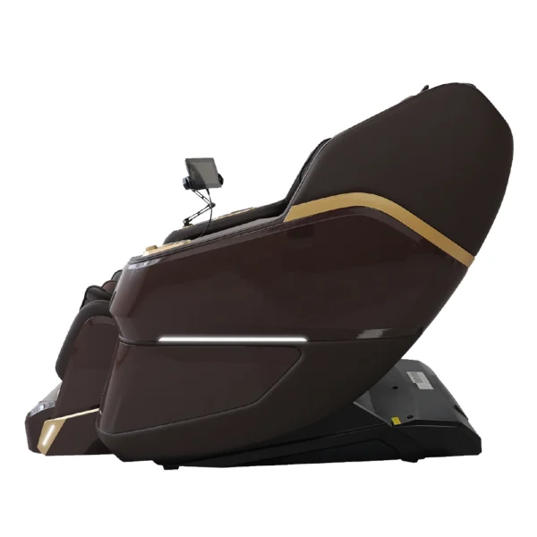 Ghế Massage Lifesport LS-Dual core