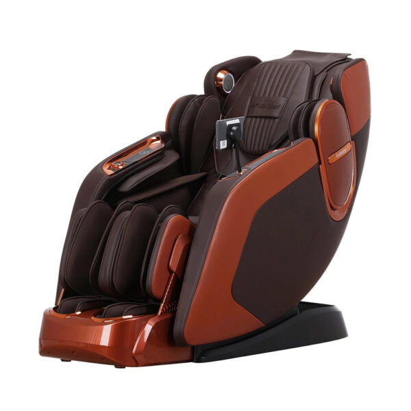 Ghế Massage Lifesport LS-i9