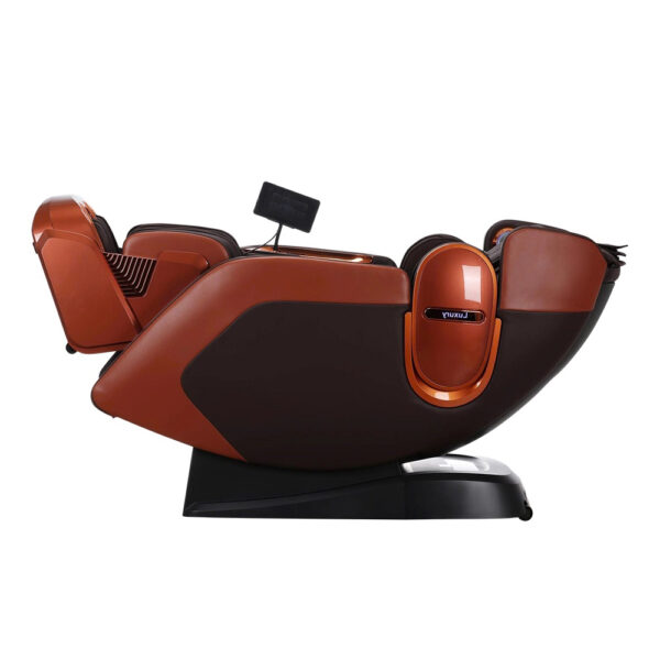 Ghế Massage Lifesport LS-i9