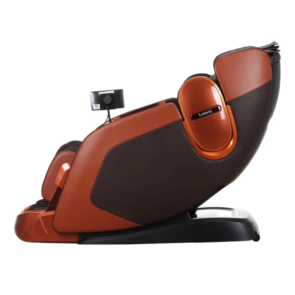 Ghế Massage Lifesport LS-i9