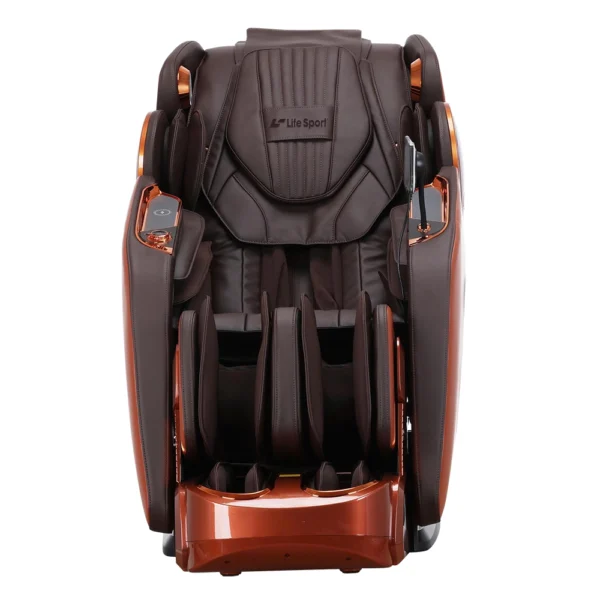Ghế Massage Lifesport LS-i9