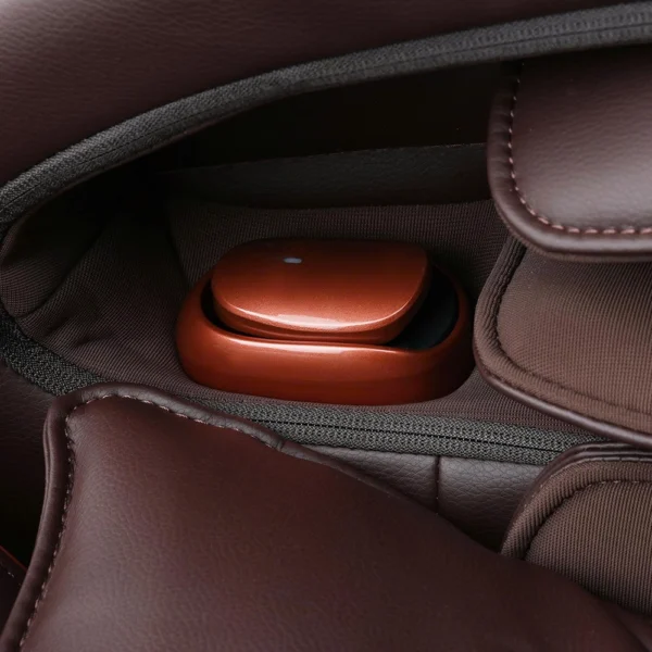 Ghế Massage Lifesport LS-i9