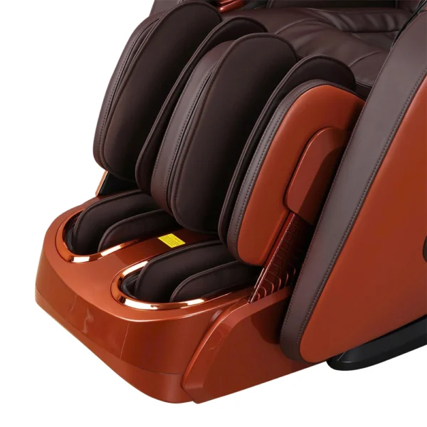 Ghế Massage Lifesport LS-i9