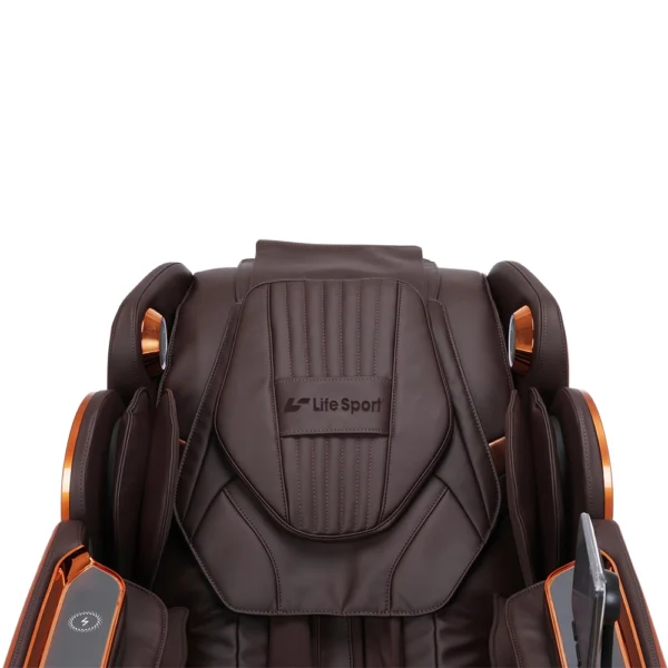 Ghế Massage Lifesport LS-i9