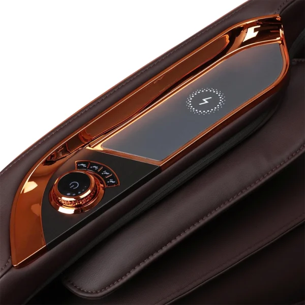 Ghế Massage Lifesport LS-i9