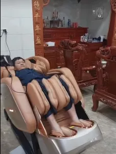 Lifesport Nghệ An 1