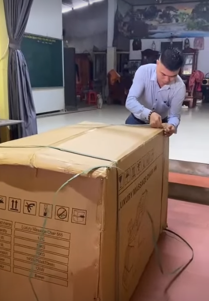 LIFESPORT NGHỆ AN 5