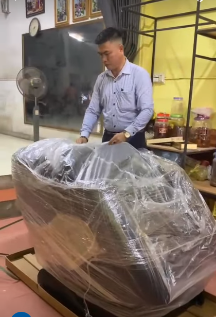 LIFESPORT NGHỆ AN 6