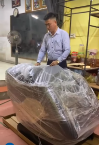 LIFESPORT NGHỆ AN 6