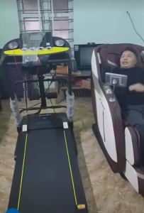 LIFESPORT NGHỆ AN 9