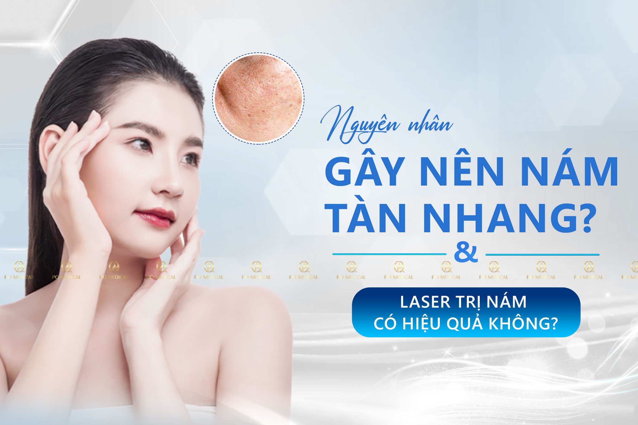 nguyen nhan nam tan nhang