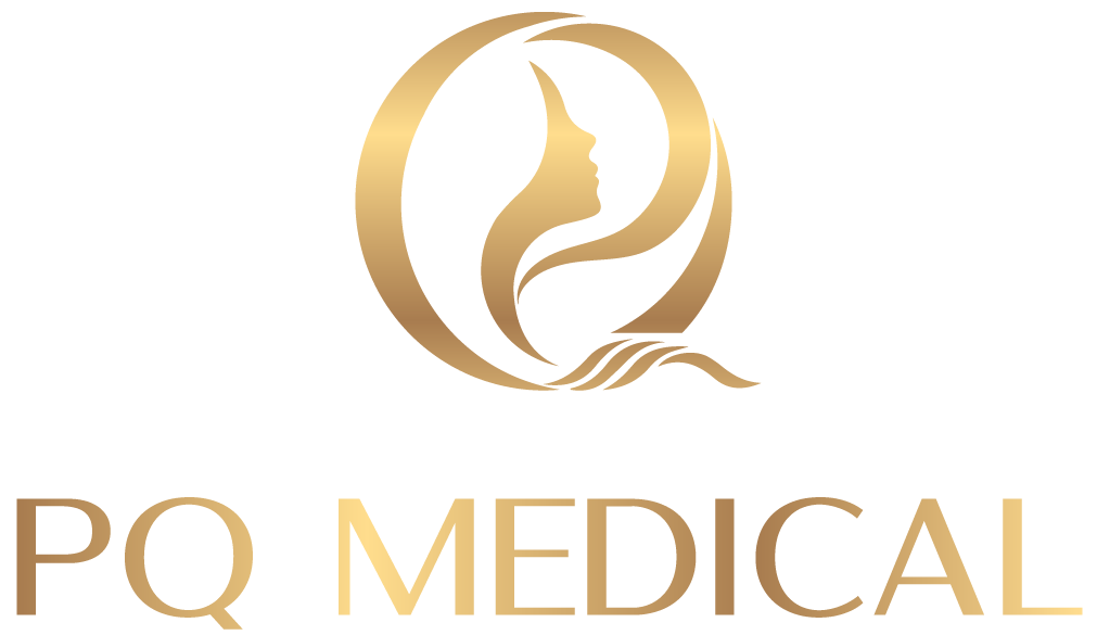 Pq Medical
