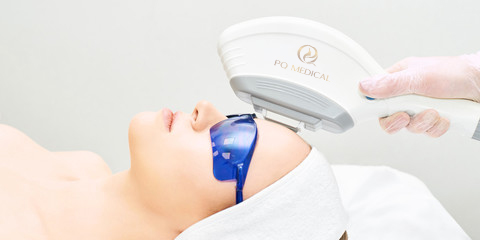 Mẹo làm đẹp của PQMEDICAL