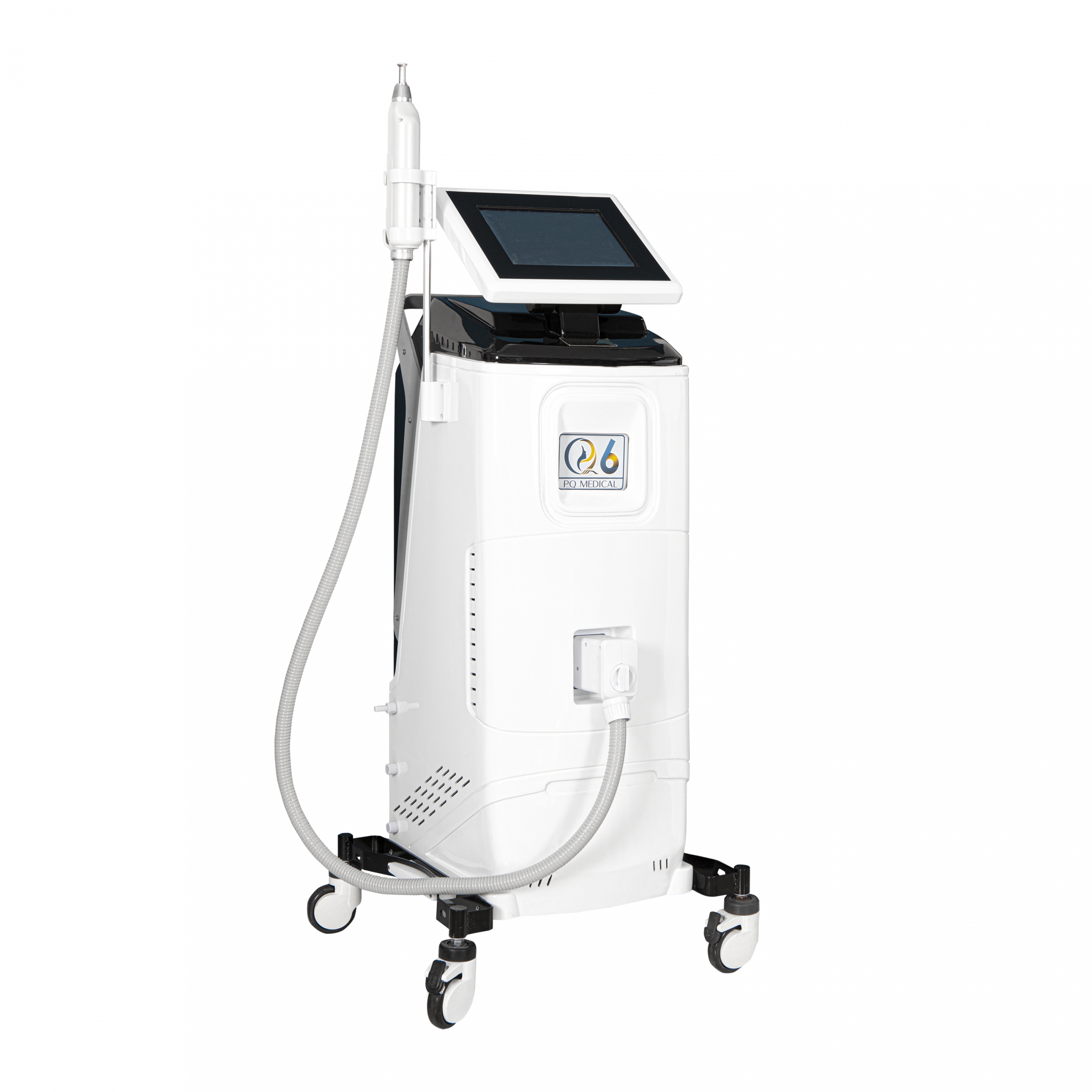 LASER Q6_PQMEDICAL