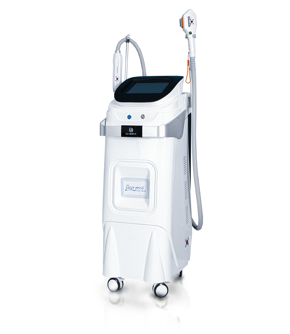 LASER PRO6_PQMEDICAL_